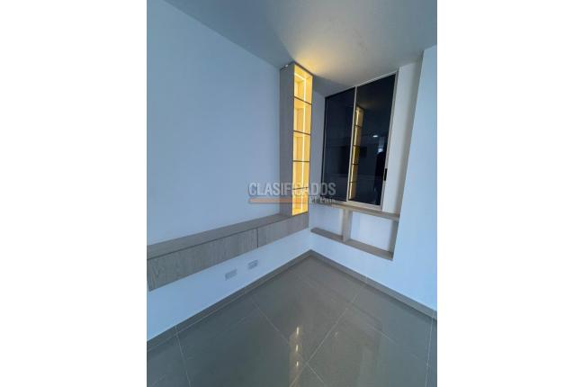 Apartamentos, Alquiler, Brisas de los Álamos - $1.600.000