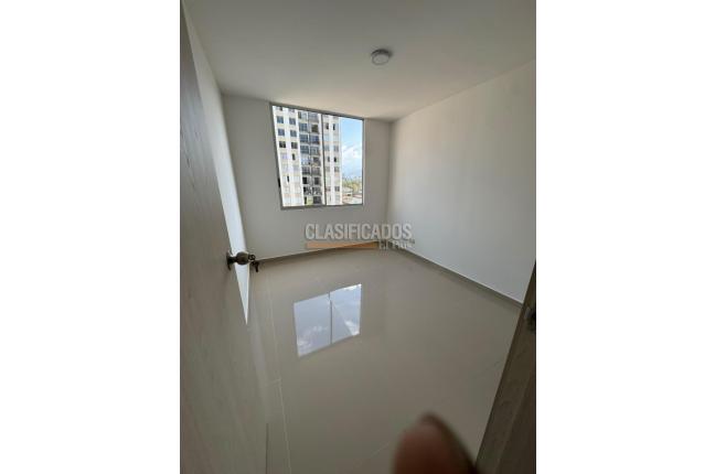 Apartamentos, Alquiler, Brisas de los Álamos - $1.600.000