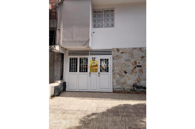 Apartamentos, Alquiler, La Flora - $1.700.000