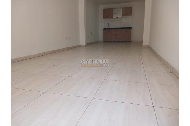 Apartamentos, Alquiler, La Flora - $1.700.000