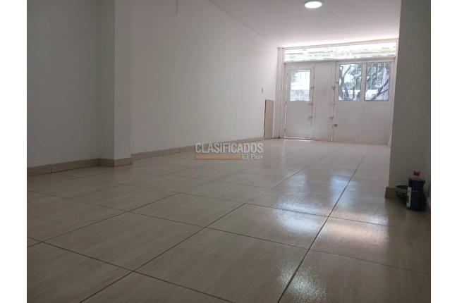 Apartamentos, Alquiler, La Flora - $1.700.000