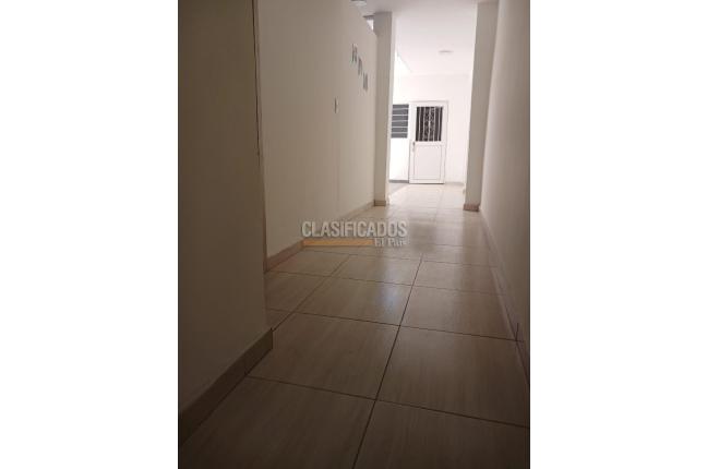 Apartamentos, Alquiler, La Flora - $1.700.000