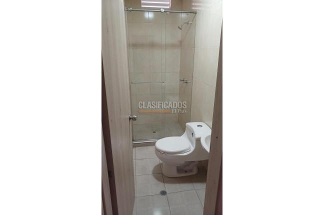 Apartamentos, Alquiler, La Flora - $1.700.000