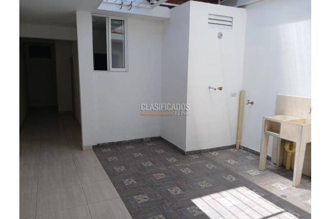 Apartamentos, Alquiler, La Flora - $1.700.000