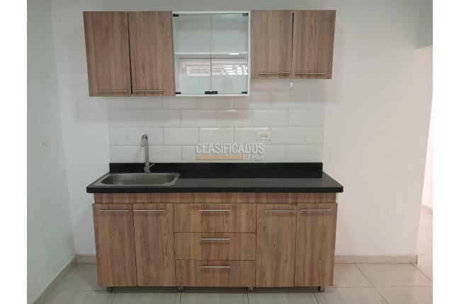 Apartamentos, Alquiler, La Flora - $1.700.000