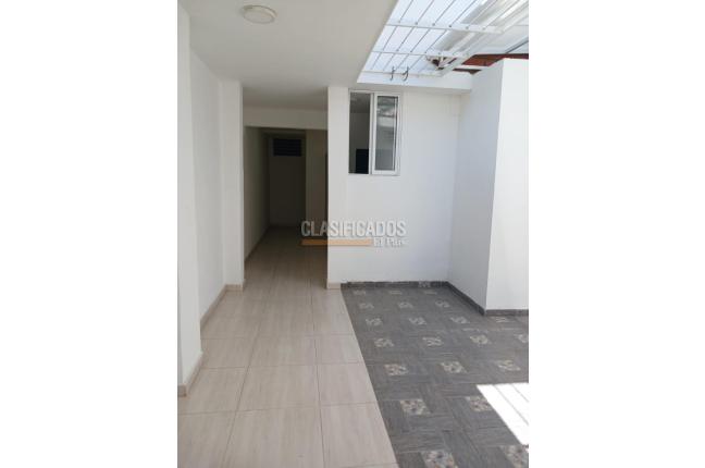Apartamentos, Alquiler, La Flora - $1.700.000
