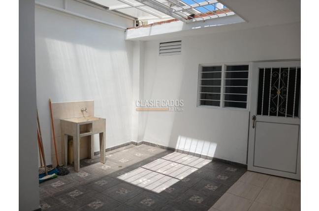 Apartamentos, Alquiler, La Flora - $1.700.000