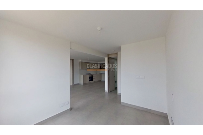 Apartamentos, Venta, Valle del Lili - $490.000.000