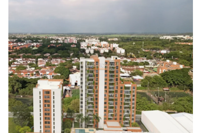 Casas, Venta en El Limonar