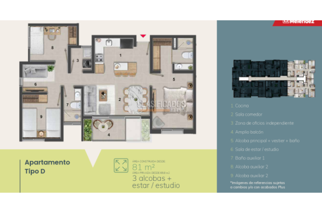 Casas, Venta, El Limonar - $110.000.000
