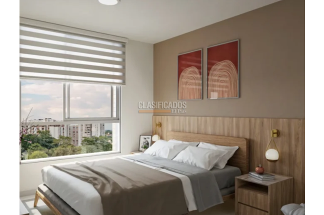 Casas, Venta, El Limonar - $110.000.000