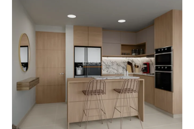 Casas, Venta, El Limonar - $110.000.000