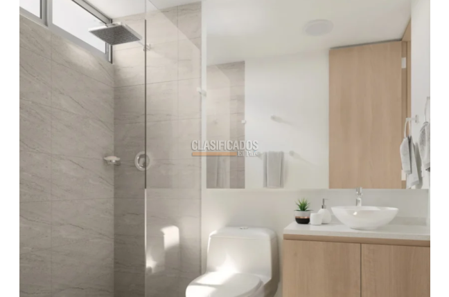 Casas, Venta, El Limonar - $110.000.000