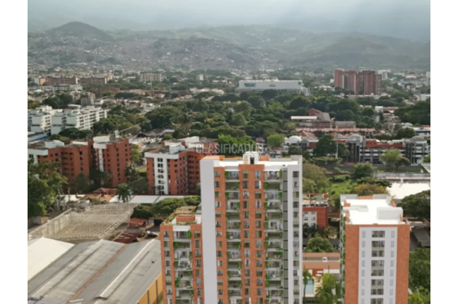 Casas, Venta, El Limonar - $110.000.000