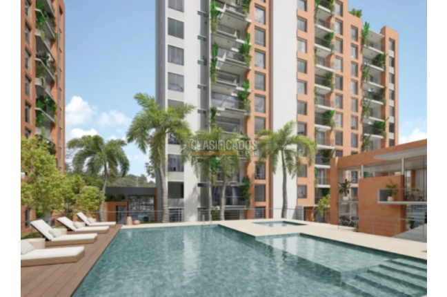 Casas, Venta, El Limonar - $110.000.000