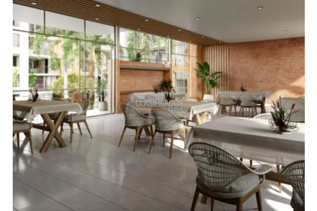 Casas, Venta, El Limonar - $110.000.000