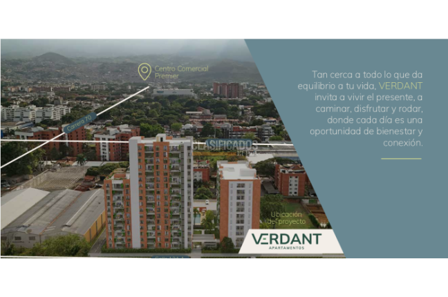 Casas, Venta, El Limonar - $110.000.000
