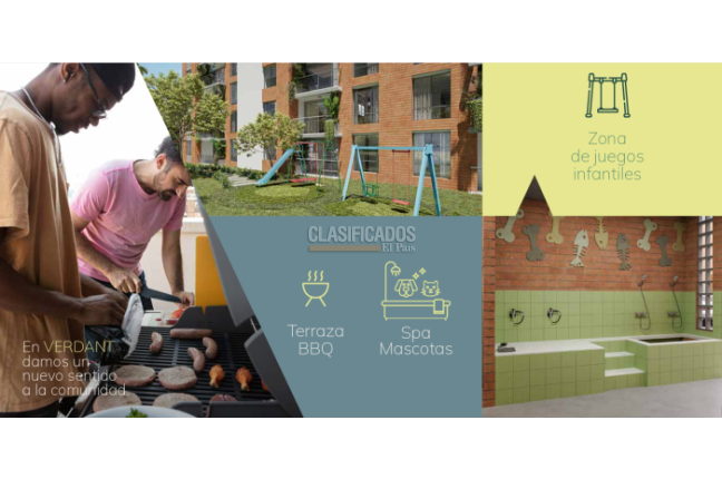 Casas, Venta, El Limonar - $110.000.000