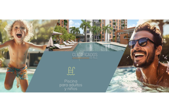 Casas, Venta, El Limonar - $110.000.000