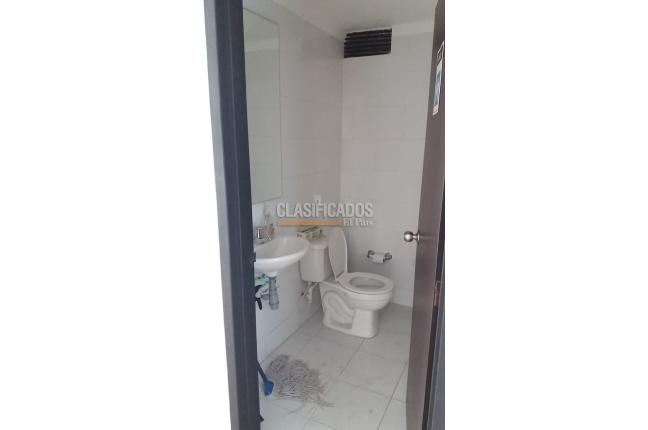 Oficinas y Consultorios, Alquiler, Bogotá - $3.000.000