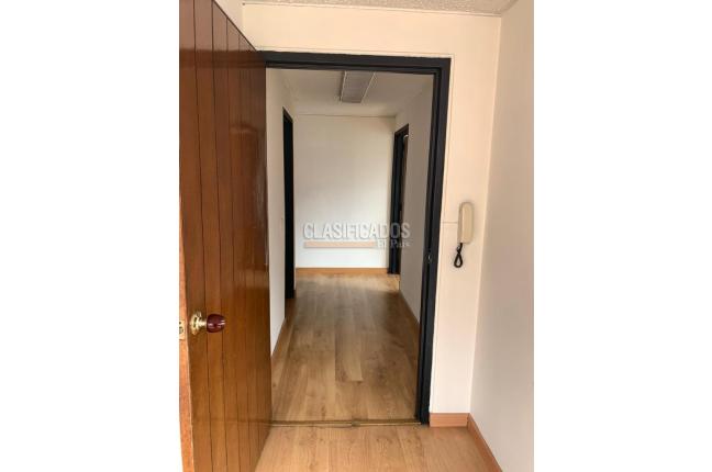 Oficinas y Consultorios, Alquiler, Bogotá - $3.000.000