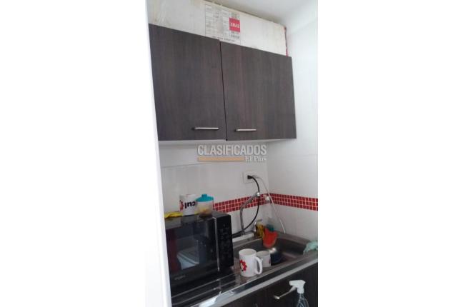 Oficinas y Consultorios, Alquiler, Bogotá - $3.000.000