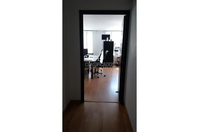 Oficinas y Consultorios, Alquiler, Bogotá - $3.000.000