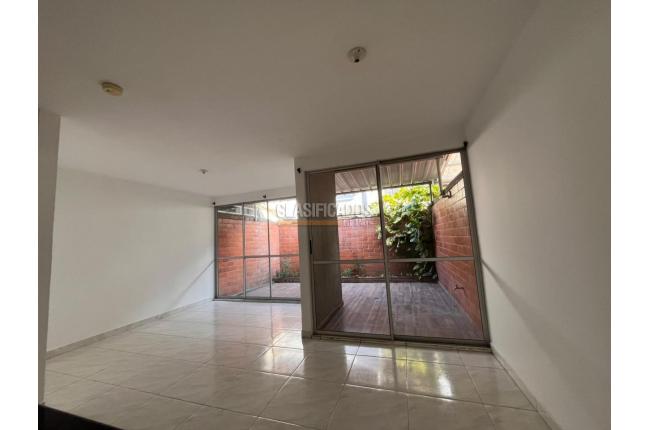 Casas, Alquiler en Jamundí