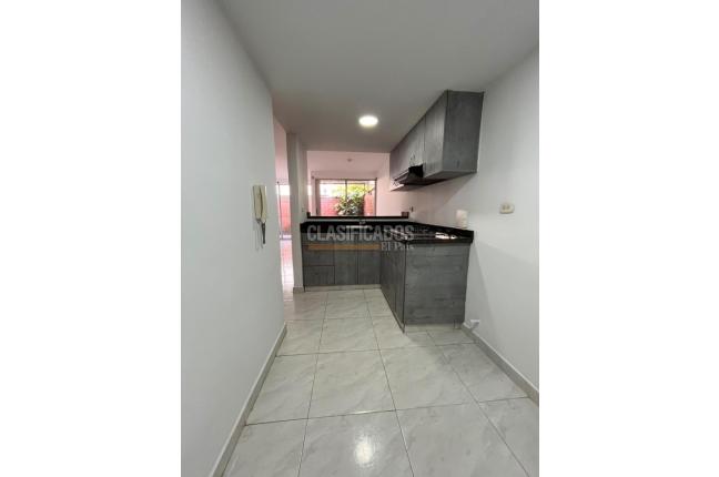 Casas, Alquiler en Jamundí