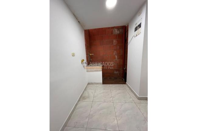 Casas, Alquiler en Jamundí