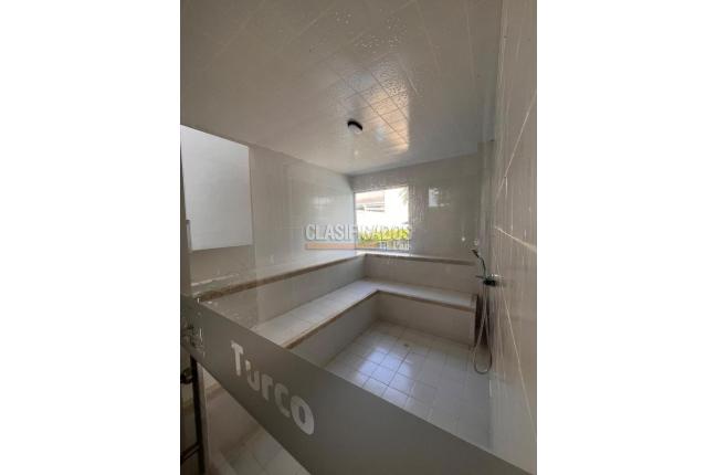 Casas, Alquiler, Jamundí - $1.900.000