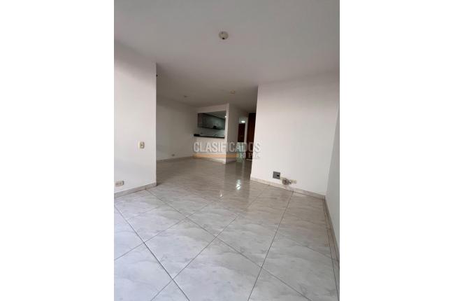 Casas, Alquiler, Jamundí - $1.900.000
