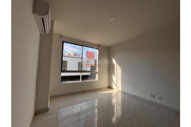 Casas, Alquiler, Jamundí - $1.900.000