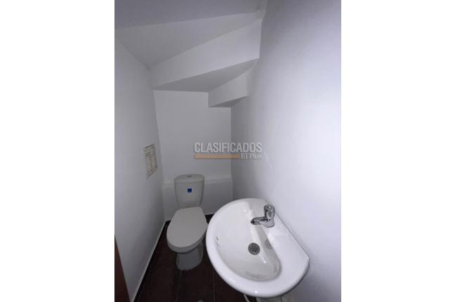 Casas, Alquiler, Jamundí - $1.900.000