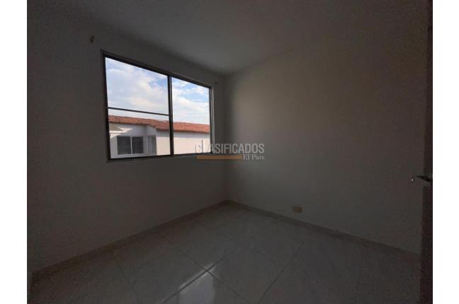 Casas, Alquiler, Jamundí - $1.900.000
