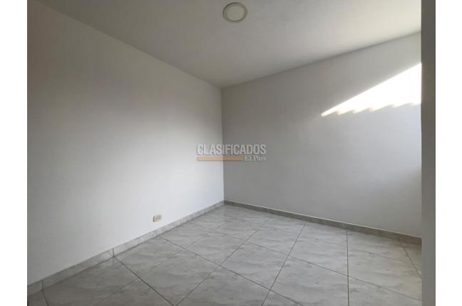 Casas, Alquiler, Jamundí - $1.900.000