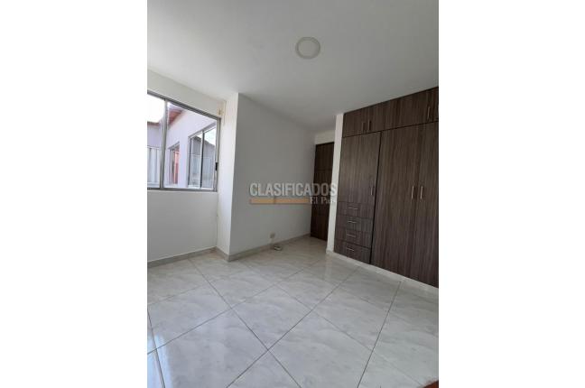 Casas, Alquiler, Jamundí - $1.900.000