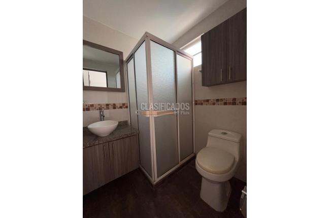 Casas, Alquiler, Jamundí - $1.900.000