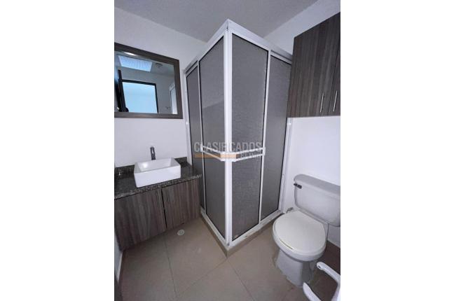 Casas, Alquiler, Jamundí - $1.900.000