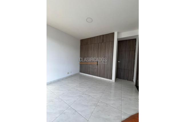 Casas, Alquiler, Jamundí - $1.900.000
