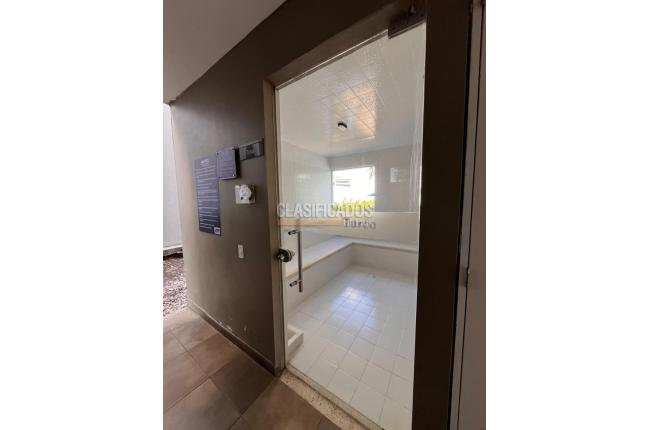 Casas, Alquiler, Jamundí - $1.900.000