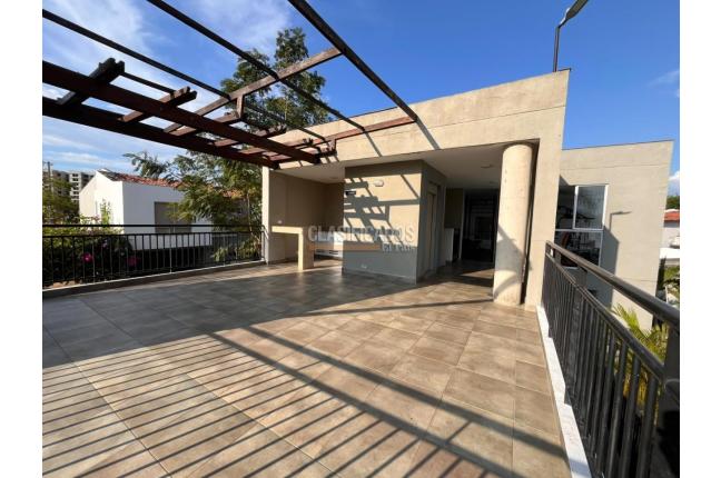 Casas, Alquiler, Jamundí - $1.900.000