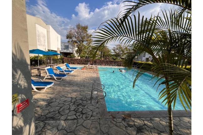 Casas, Alquiler, Jamundí - $1.900.000