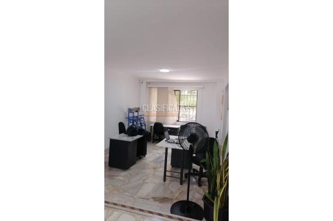 Casas, Venta, Prados del Norte - $630.000.000