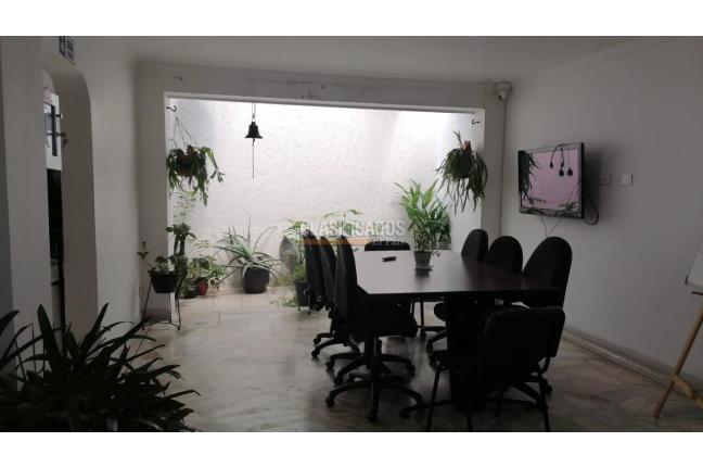 Casas, Venta, Prados del Norte - $630.000.000