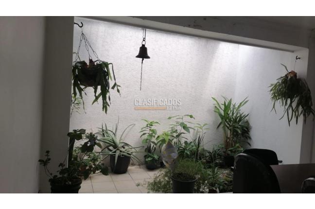 Casas, Venta, Prados del Norte - $630.000.000