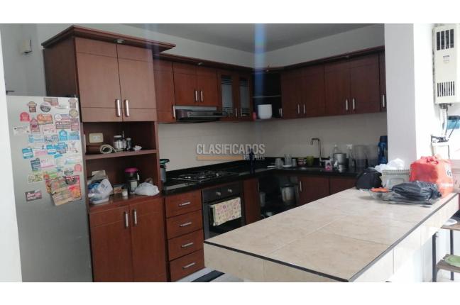 Casas, Venta, Prados del Norte - $630.000.000