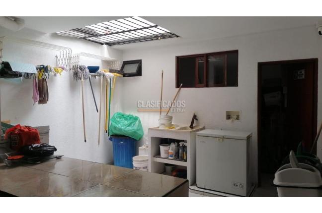 Casas, Venta, Prados del Norte - $630.000.000