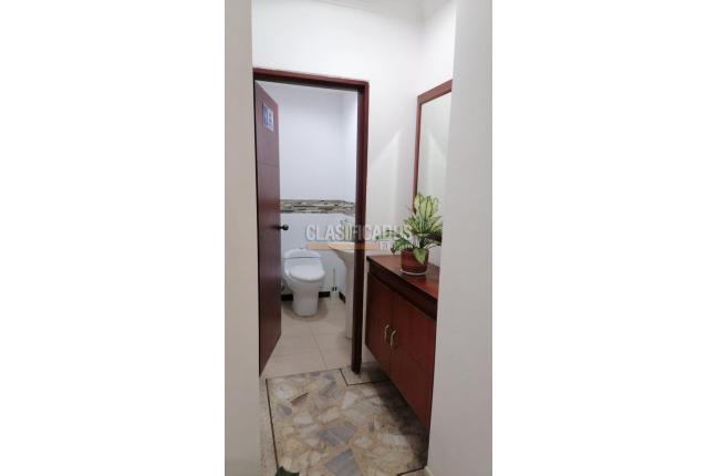 Casas, Venta, Prados del Norte - $630.000.000