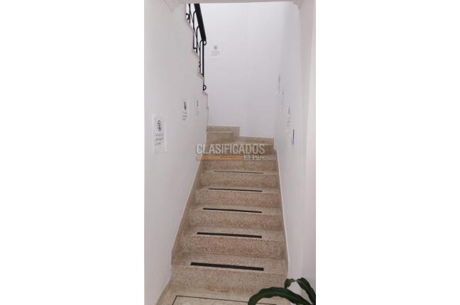 Casas, Venta, Prados del Norte - $630.000.000